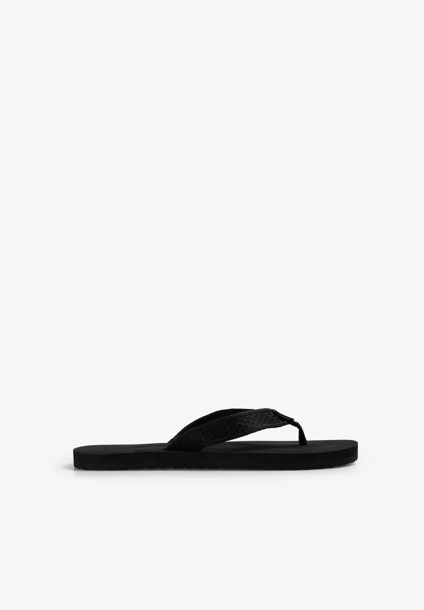 SCETHNIC FLIP FLOP