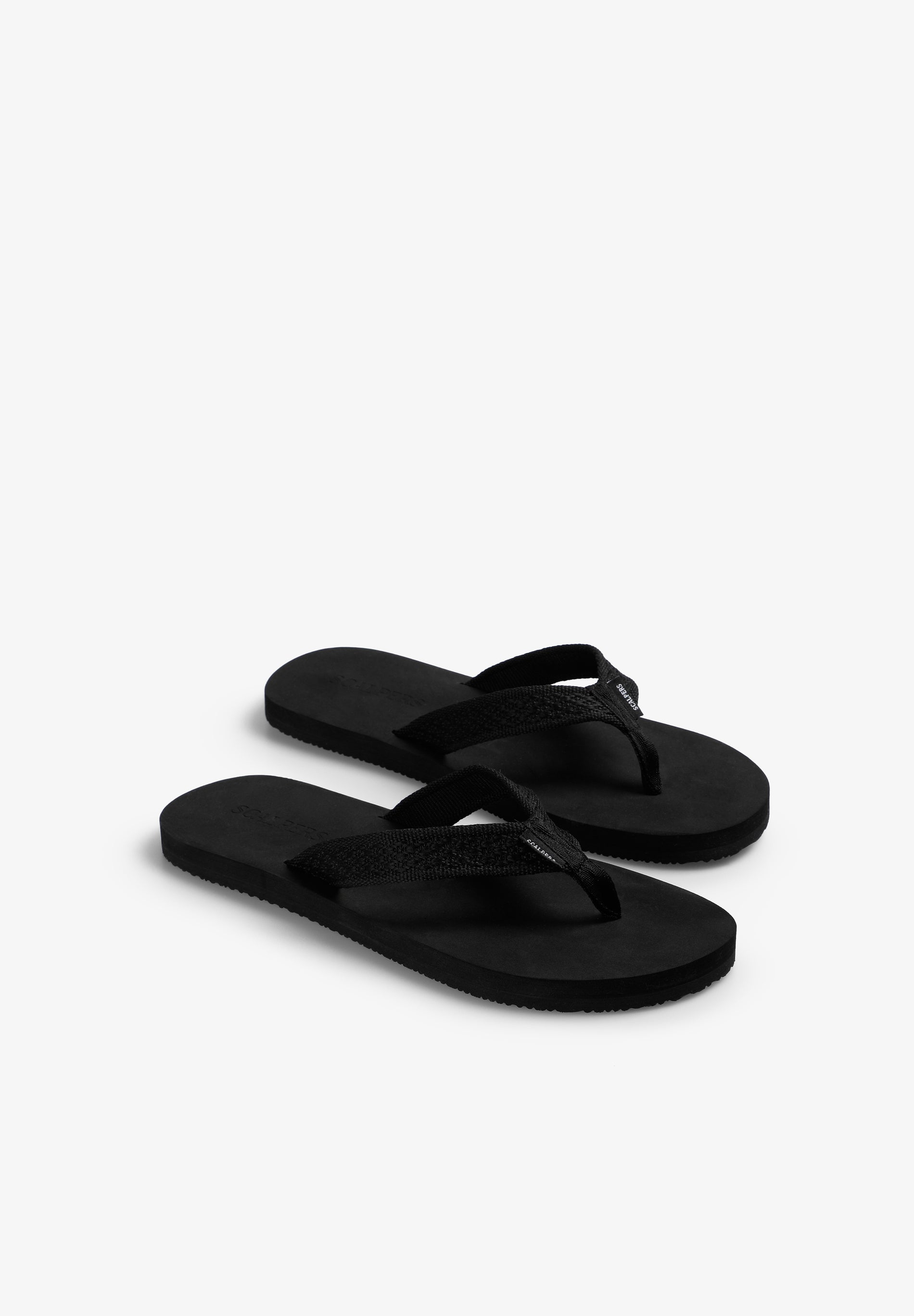 SCETHNIC FLIP FLOP