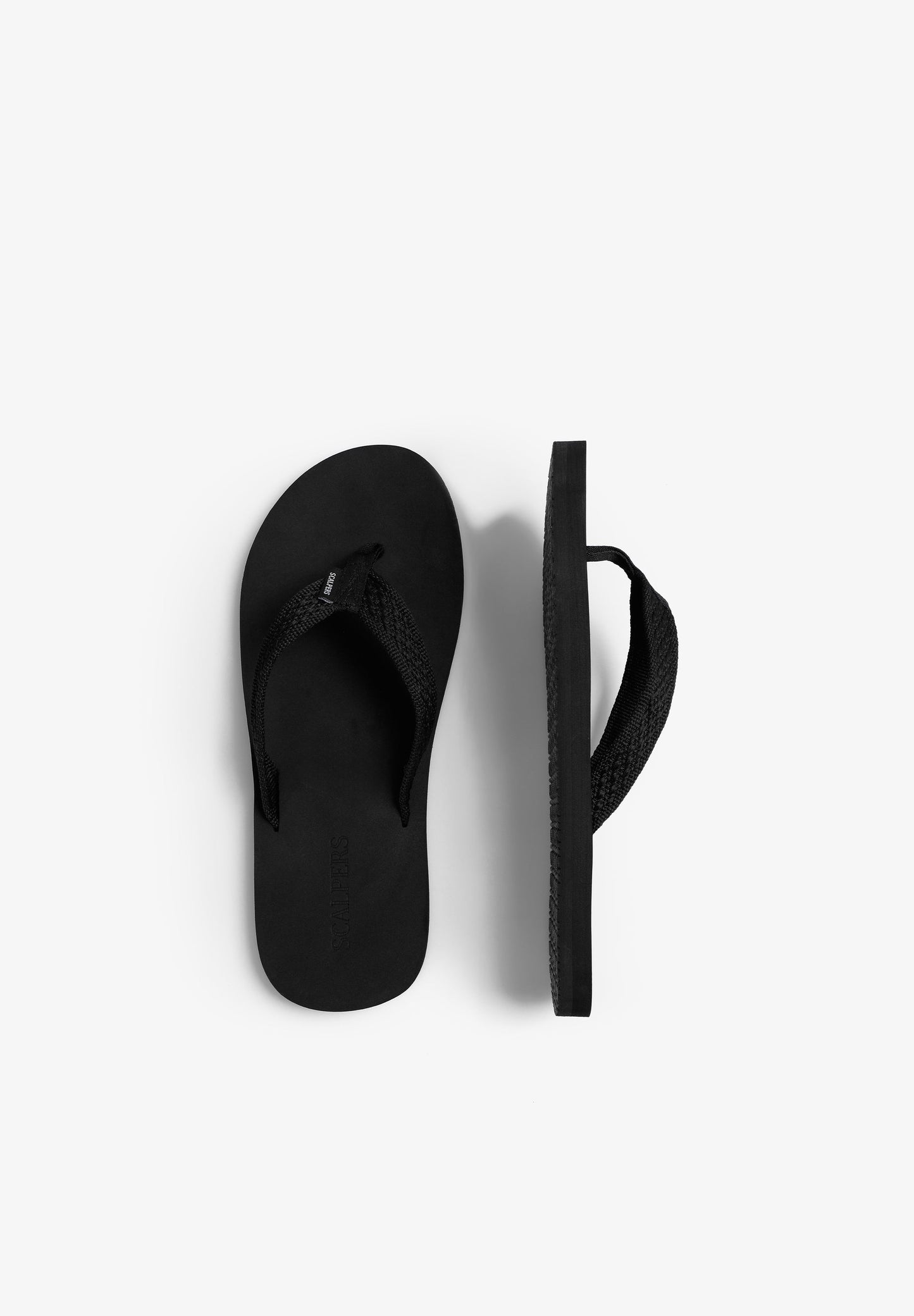 SCETHNIC FLIP FLOP