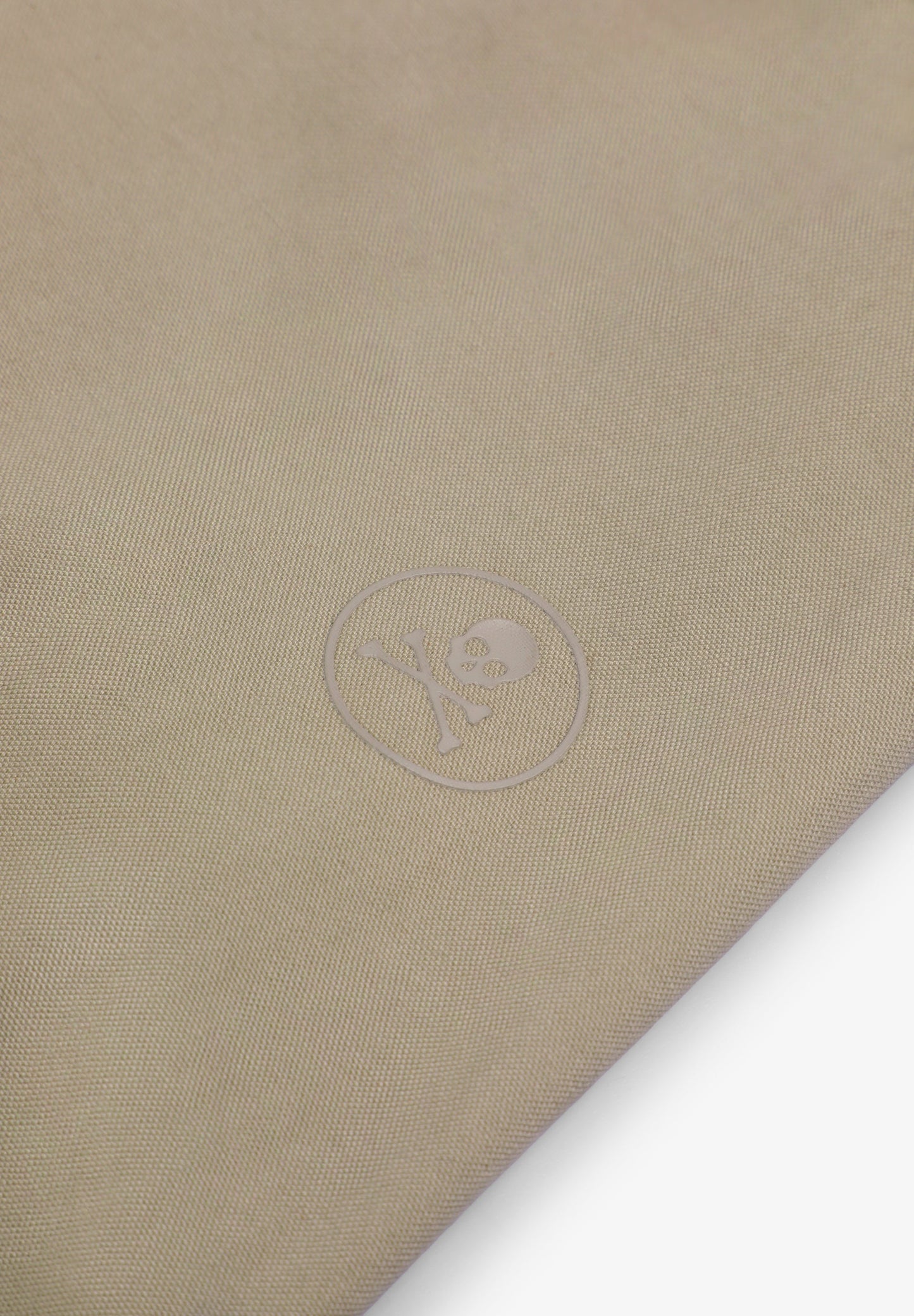 SCFOREST MILITARY JACKET