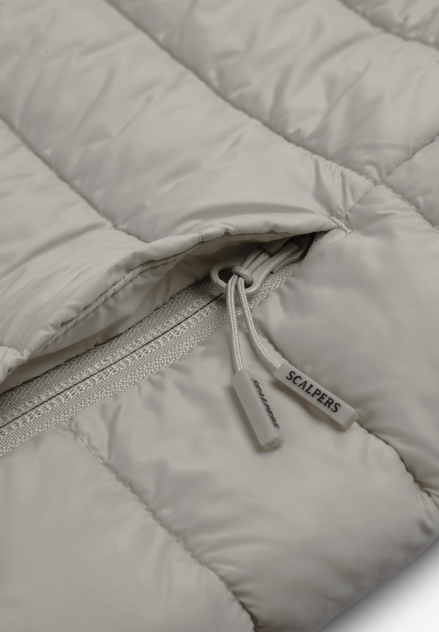SCNEW GSTAAD JACKET