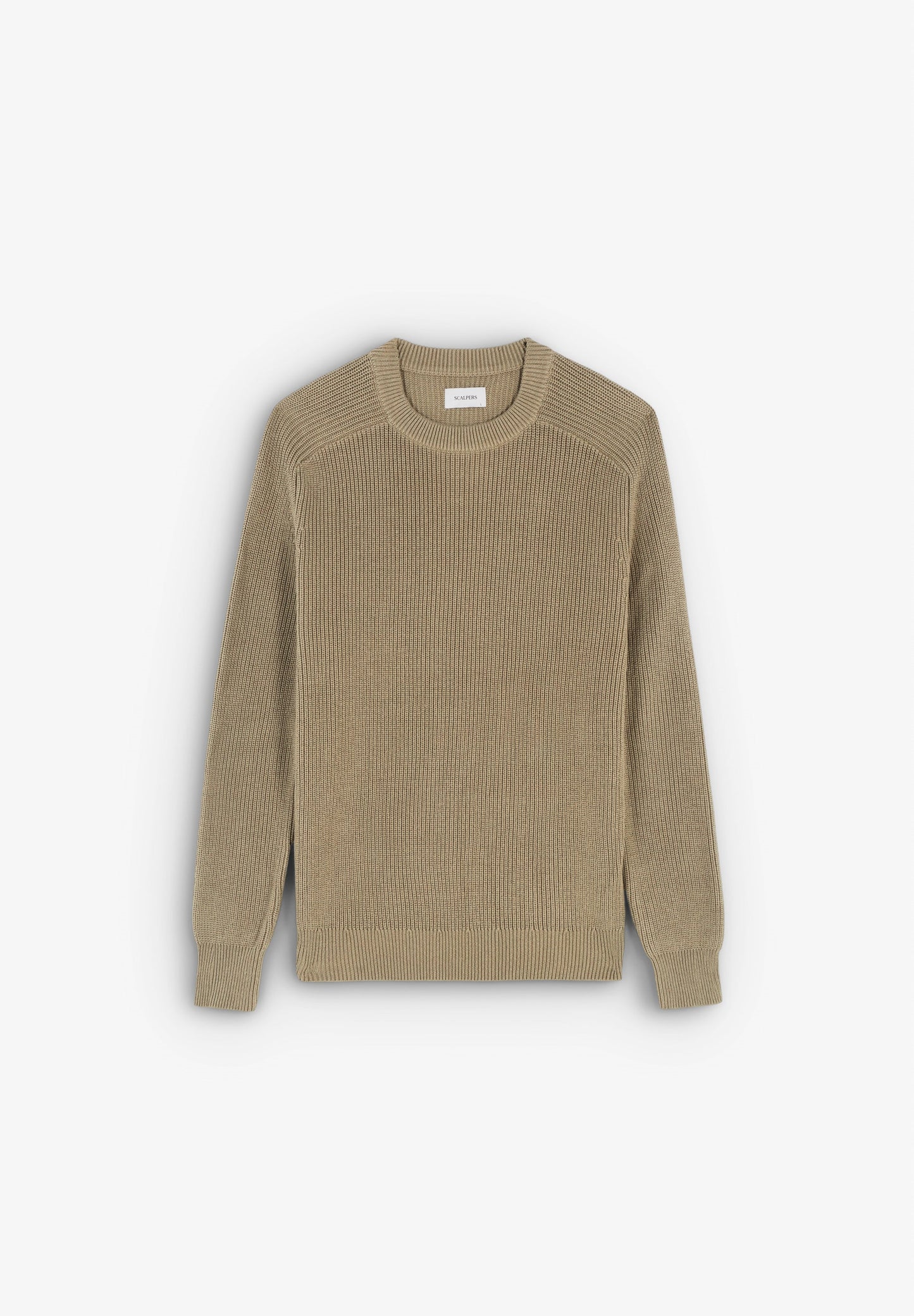 SCNEW FREDERIC TRICOT