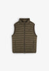 SCNEW GSTAAD VEST