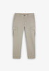 SCBREA CARGO PANTS