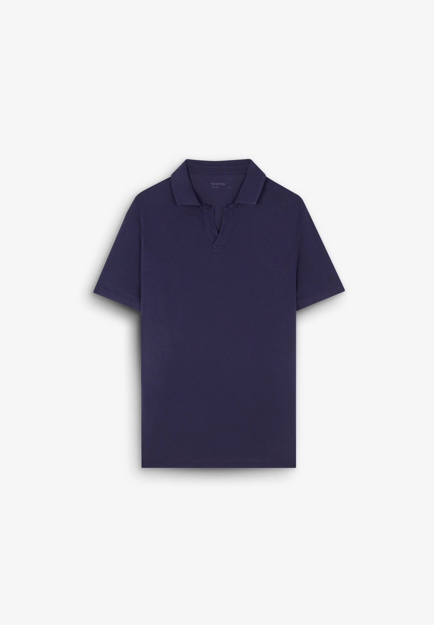 SCTHIN POLO