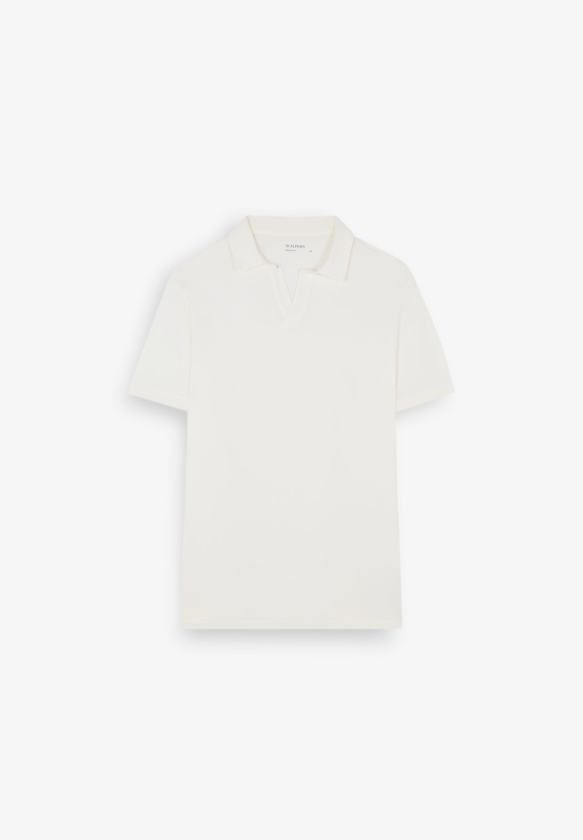 SCTHIN POLO