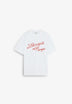 T-SHIRT PRINT CONTRAST | LE CHIRINGUITO