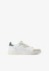 SCTENIS MILES SNEAKERS