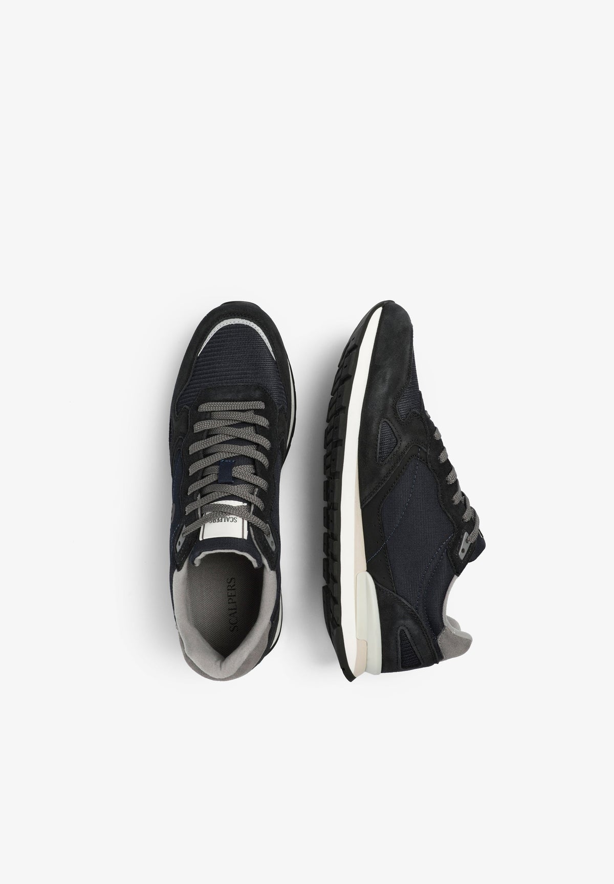 SCNUBRYAN SNEAKERS