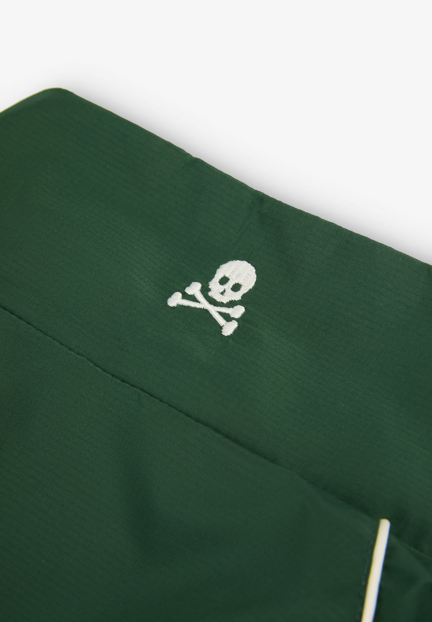 SCALPERS X SPORTING CP WINDBREAKER