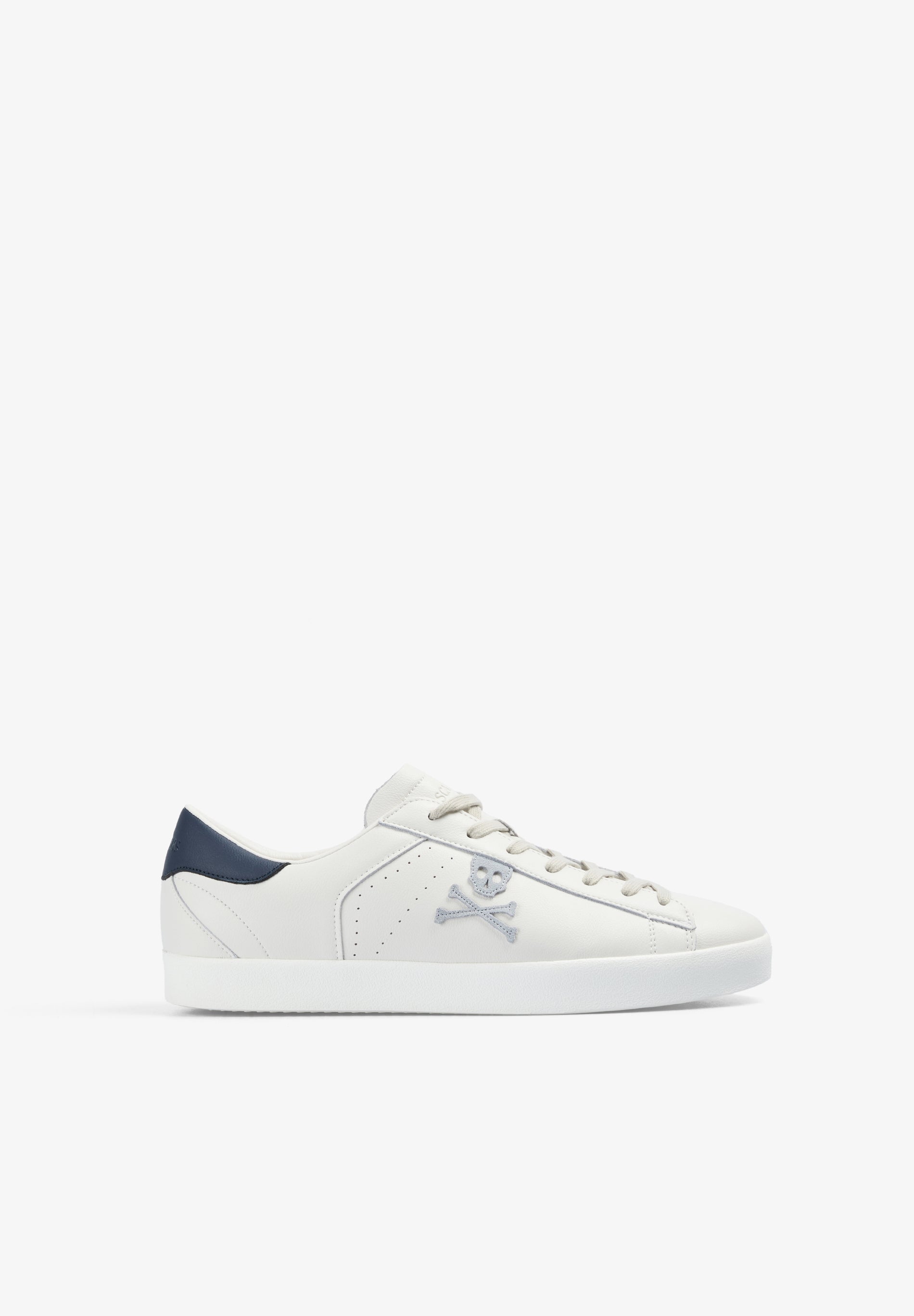 SCHENRY SNEAKERS