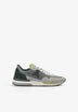 SCMOON SNEAKERS
