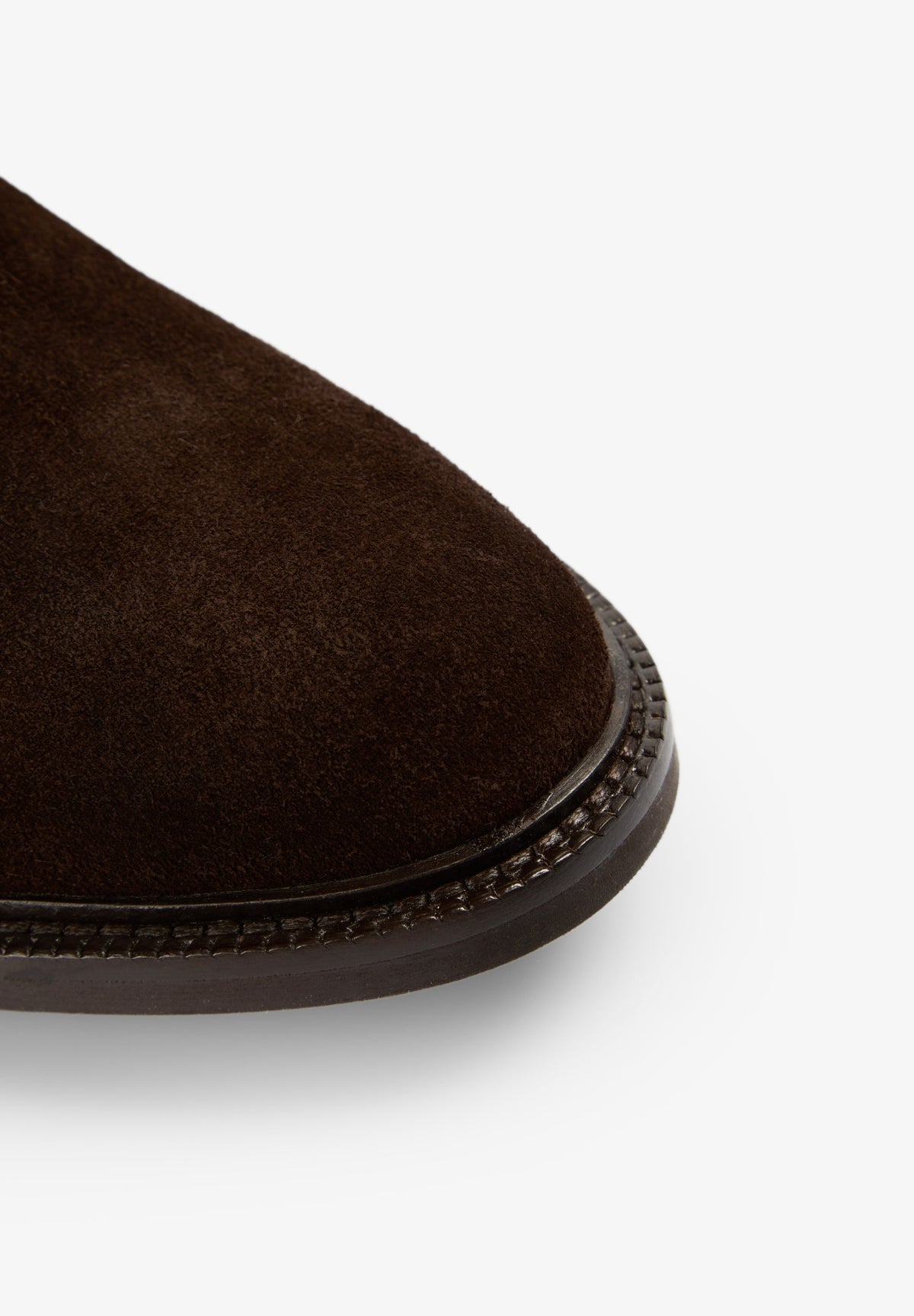 SCDESERT BOOTS