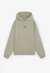SCPETIT PARIS HOODIE SW