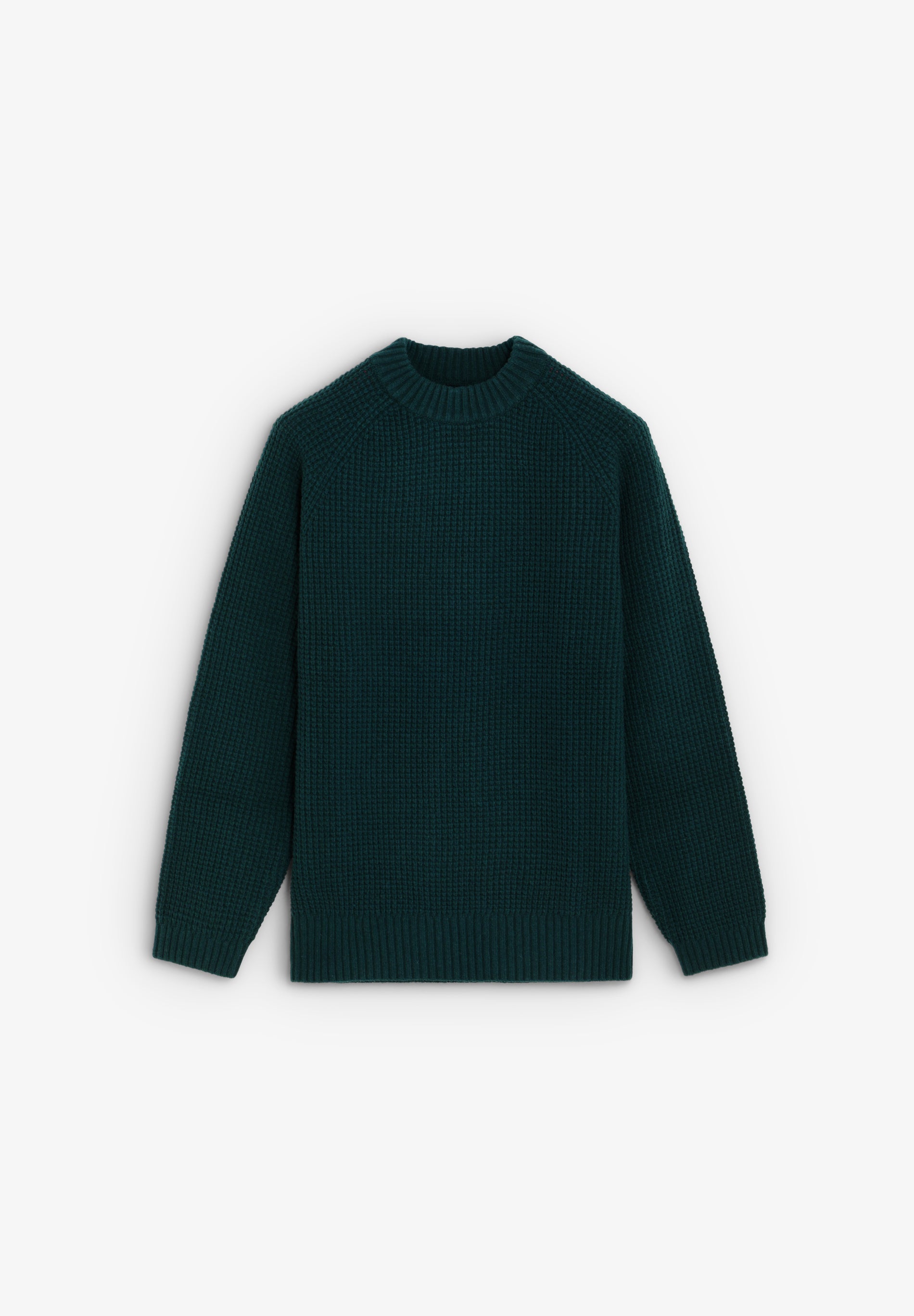 SCPANTIN TRICOT