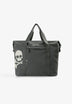TECHNICAL TRAVEL BAG