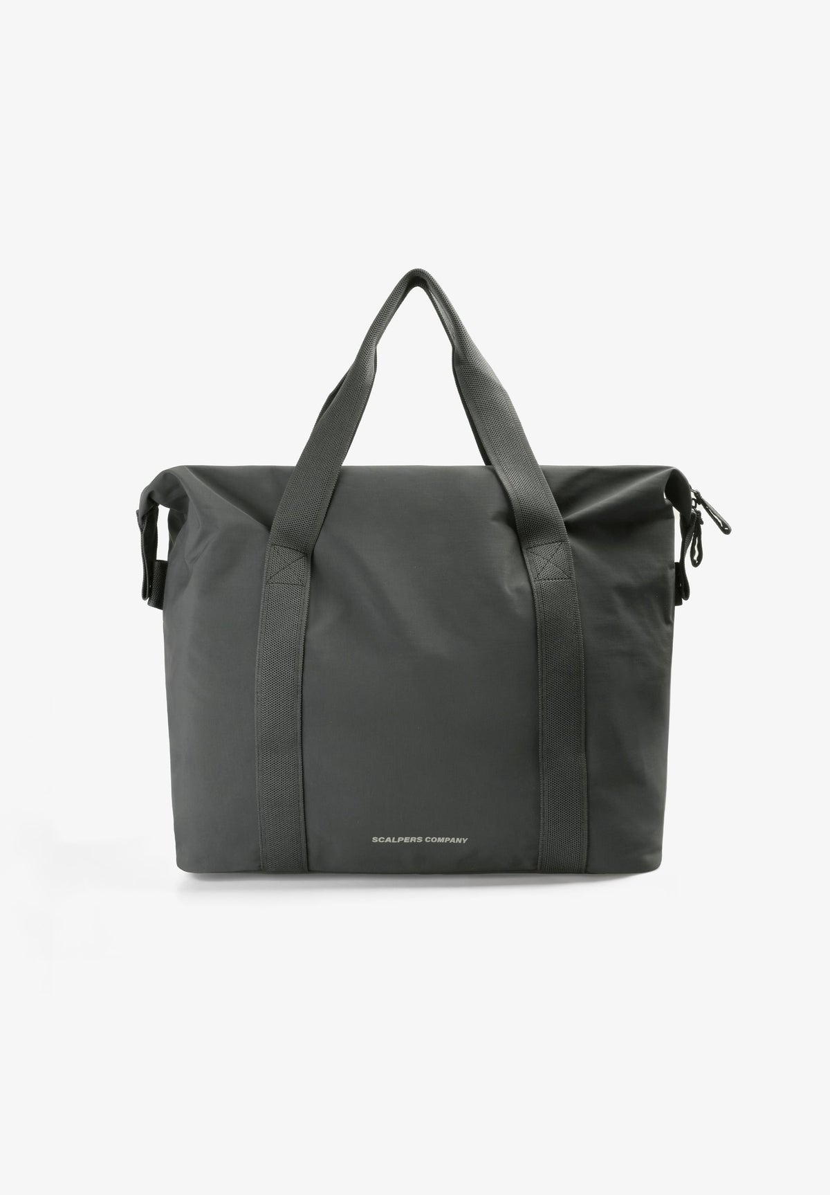 TECHNICAL TRAVEL BAG