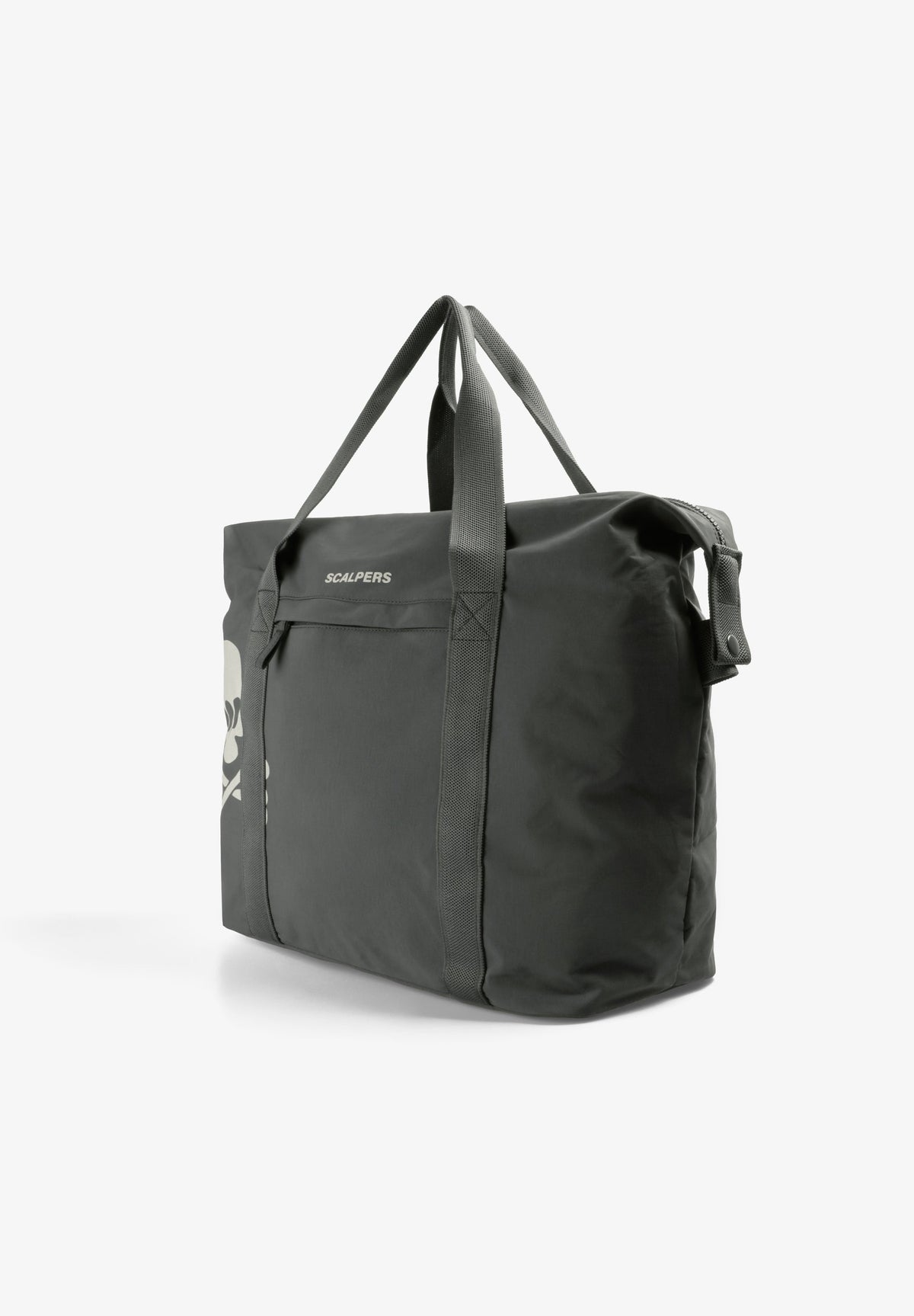 TECHNICAL TRAVEL BAG