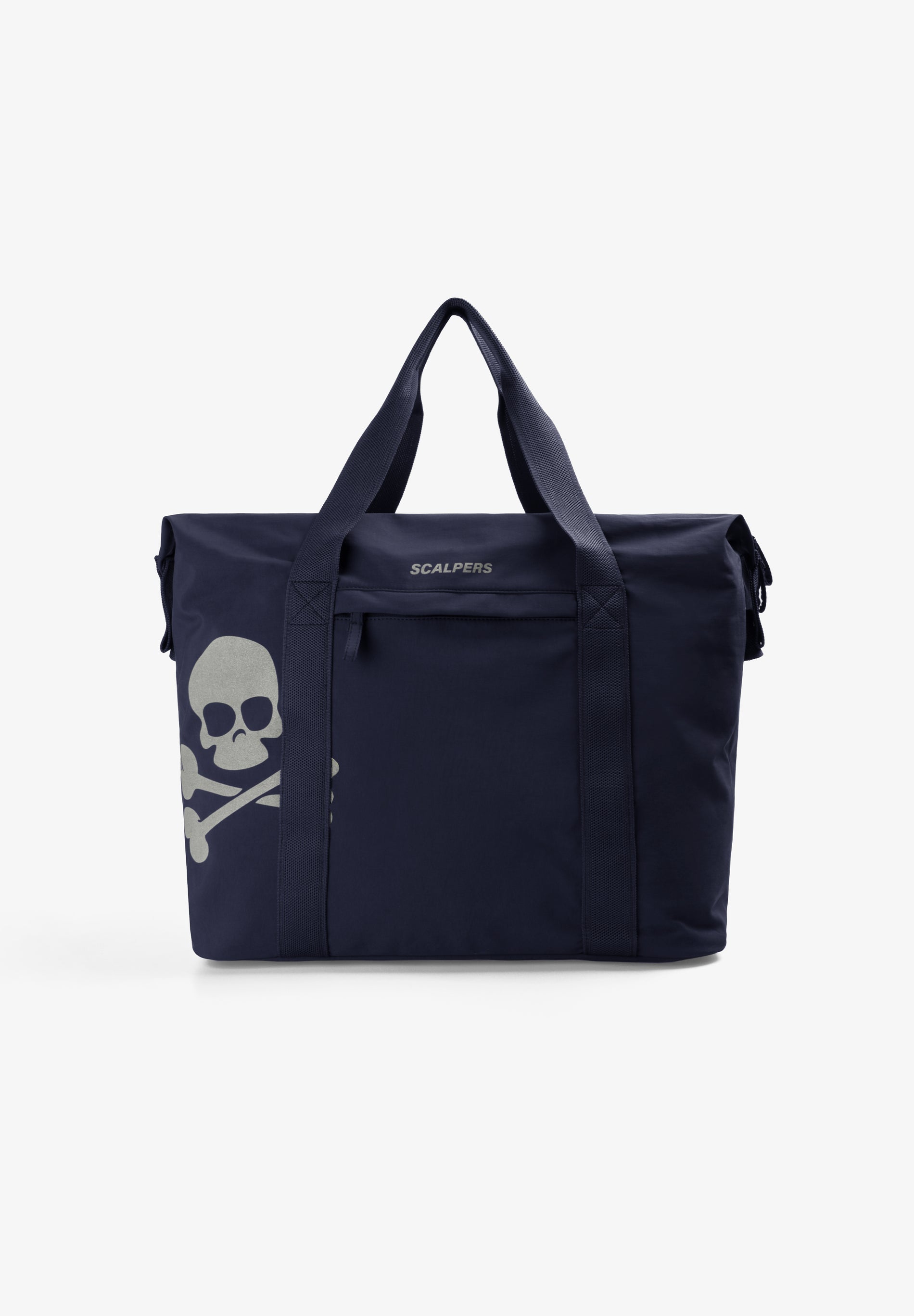 SCTECNIC WEEKENDER KIDS