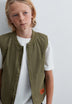 SCRIPSTOP VEST KIDS
