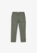 SCJAMES CARGO PANTS KIDS