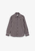 SCKWINTER SHIRT KIDS