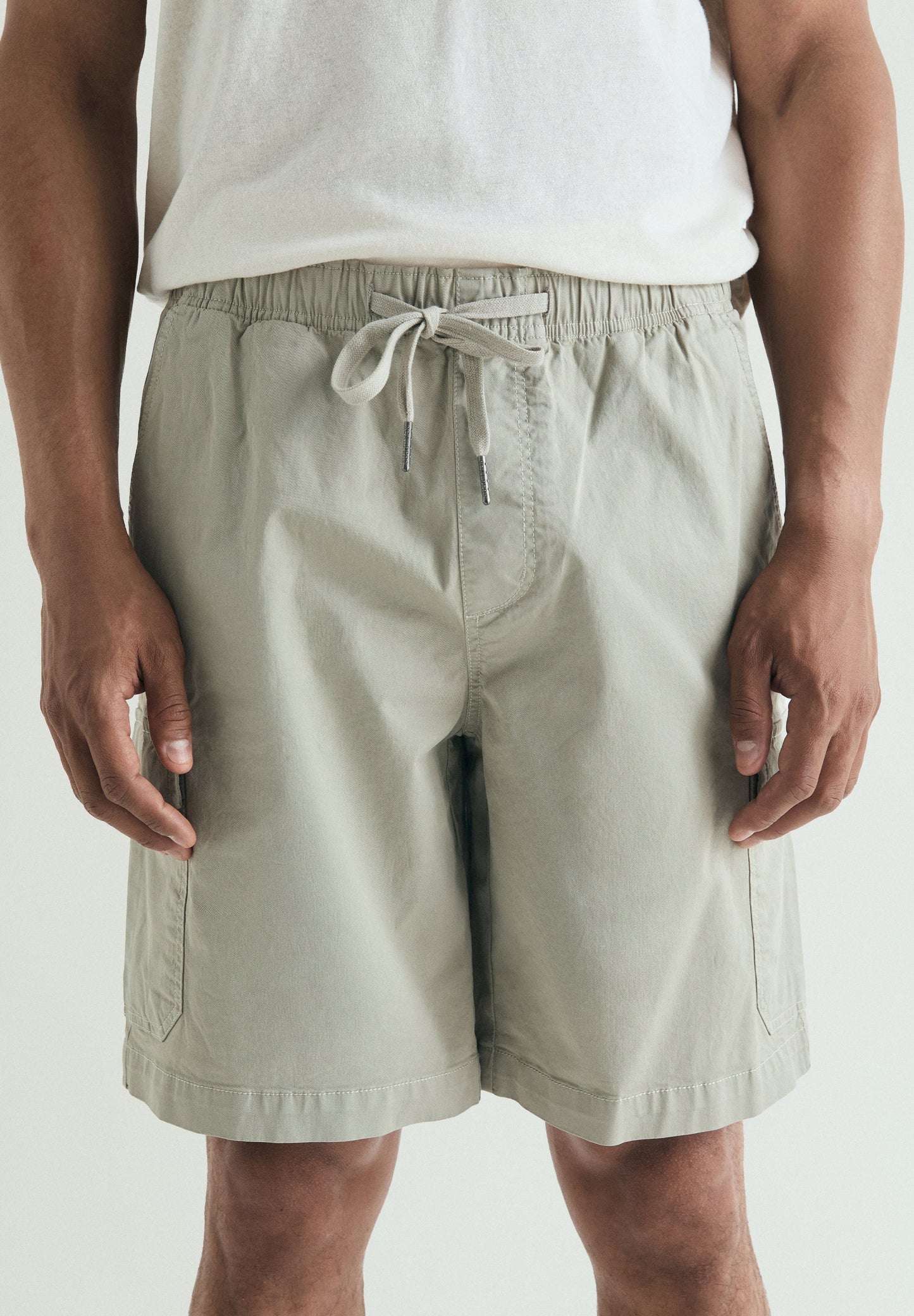 SCKENDRIC CARGO SHORTS