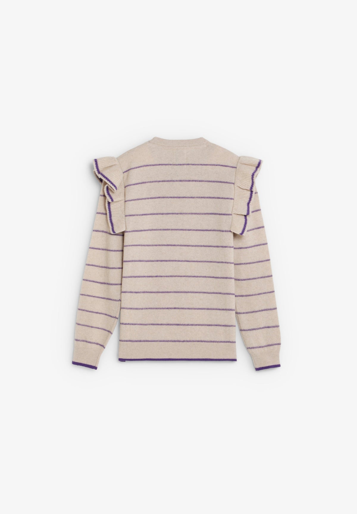SCPARISIAN TRICOT GIRLS