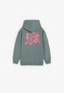 SCSTAR HOODIE GIRLS