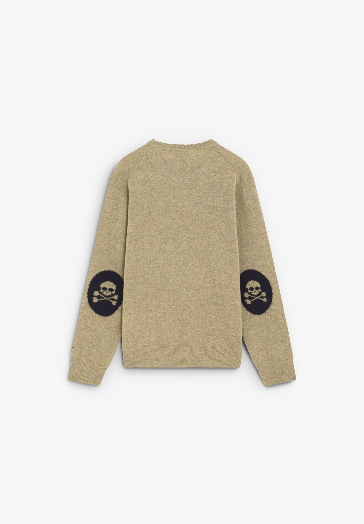 SCASTON TRICOT KIDS