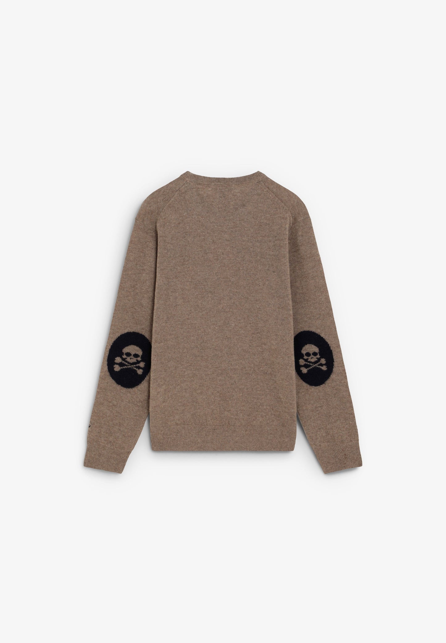 SCASTON TRICOT KIDS