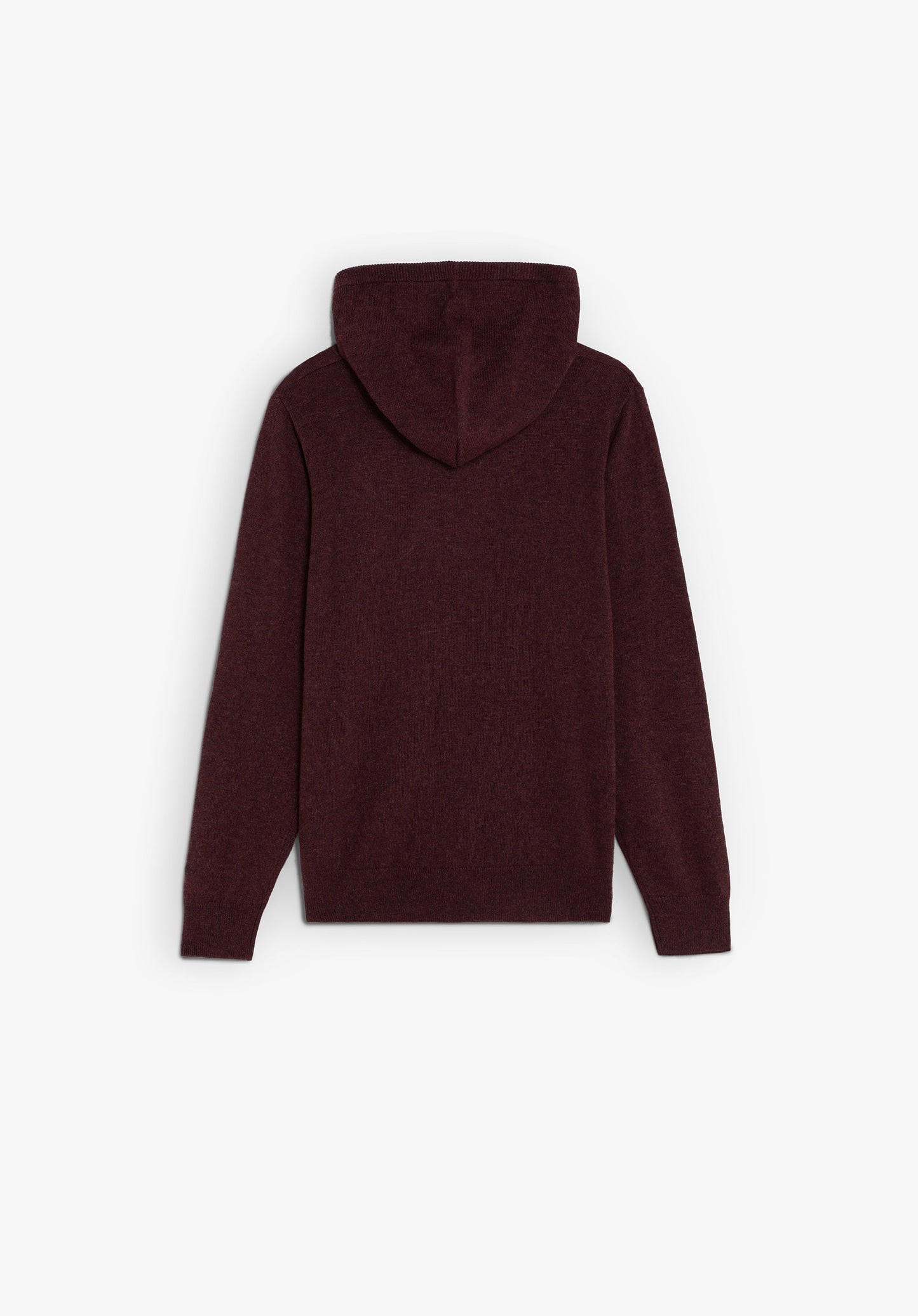 SCHOODIE TRICOT KIDS