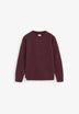 SCSIMON TRICOT KIDS