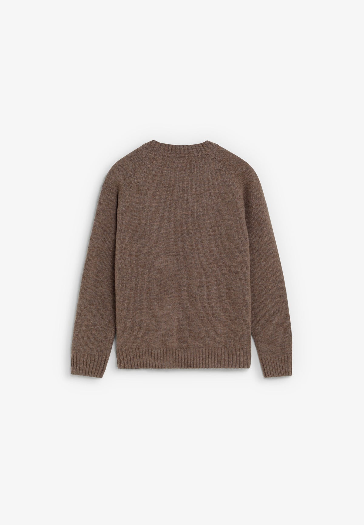 SCSIMON TRICOT KIDS