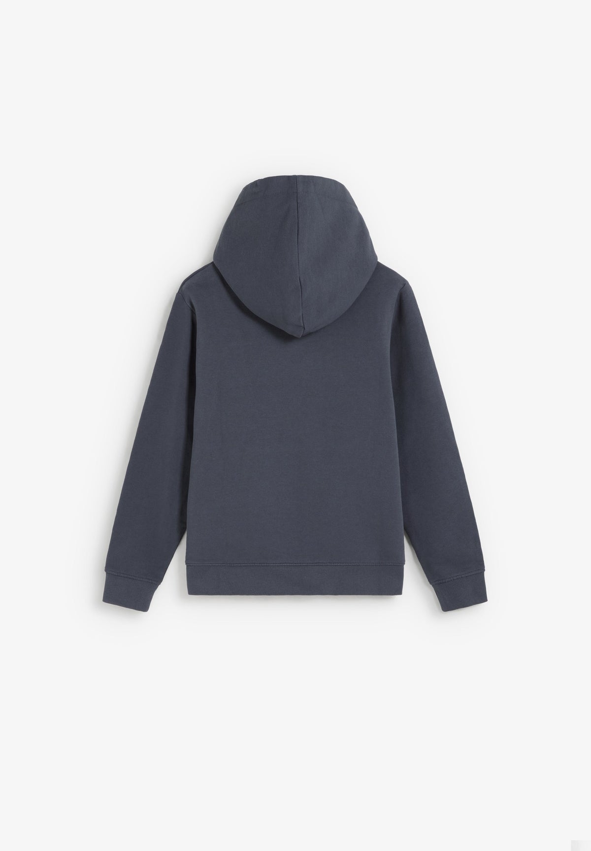 SCEMBOSS HOODIE KIDS