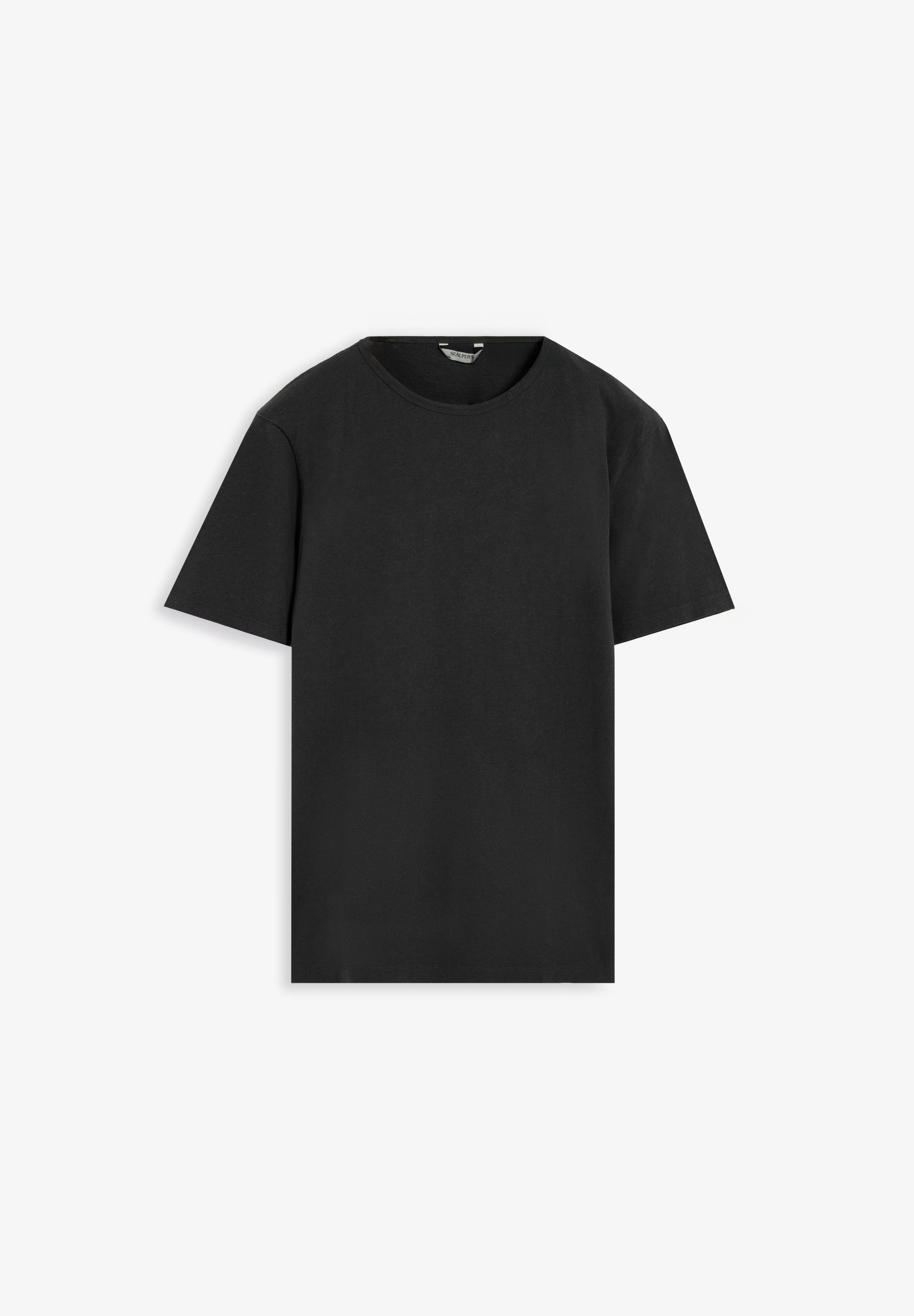 SCICON LINEN TEE