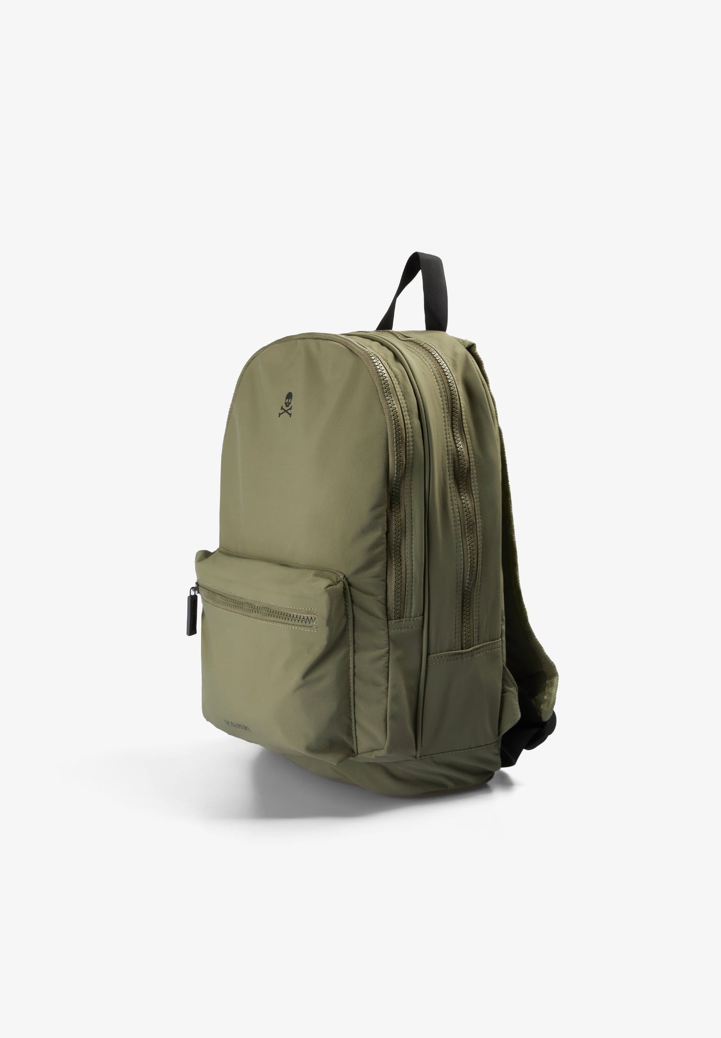 SCNEWACTIVE BACKPACK