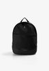 SCNEW SMITH BACKPACK