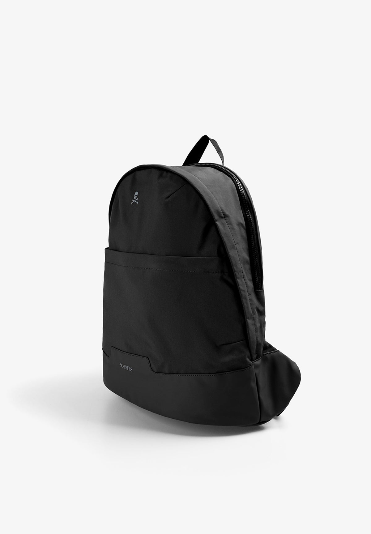 SCNEW SMITH BACKPACK
