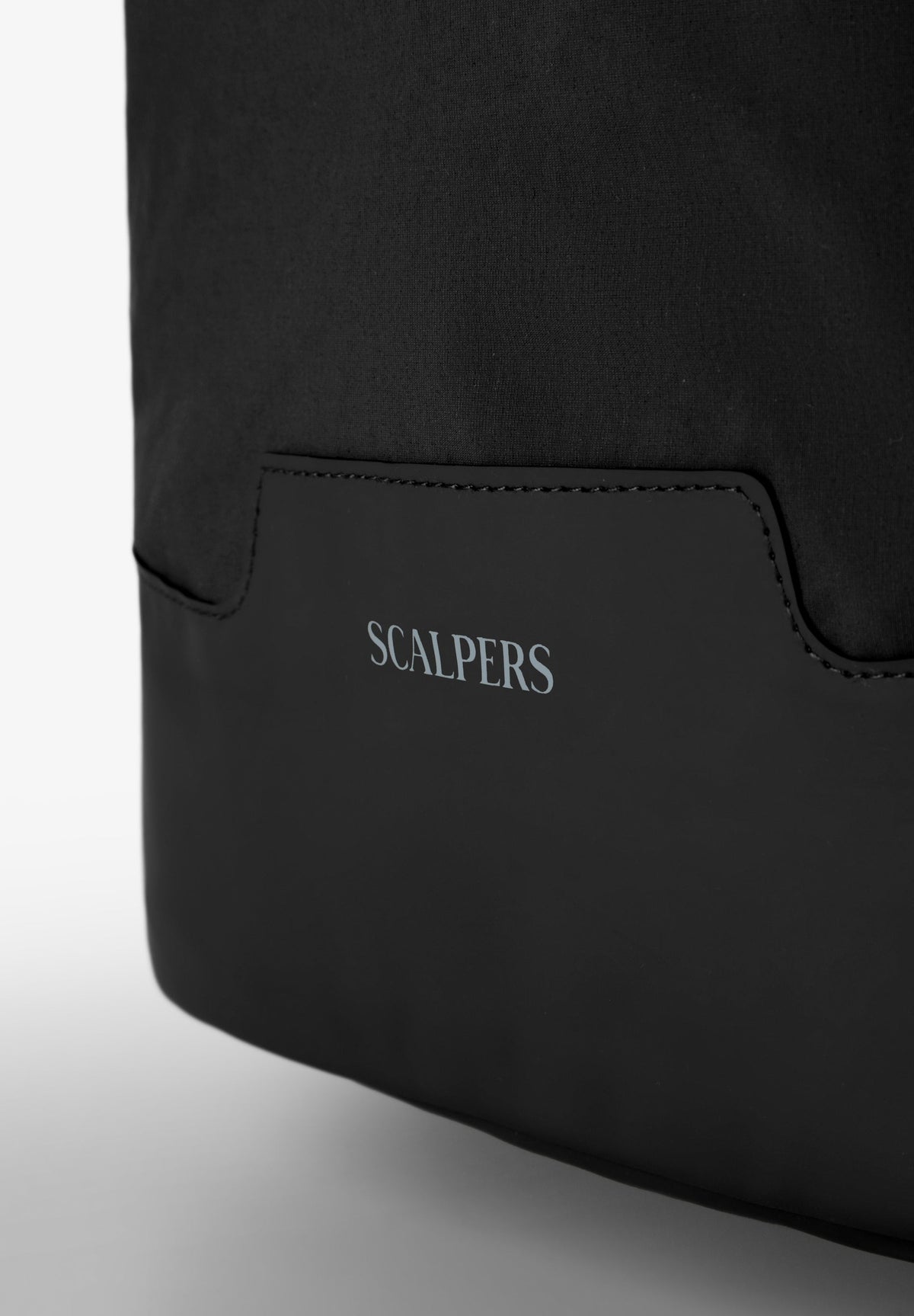 SCNEW SMITH BACKPACK