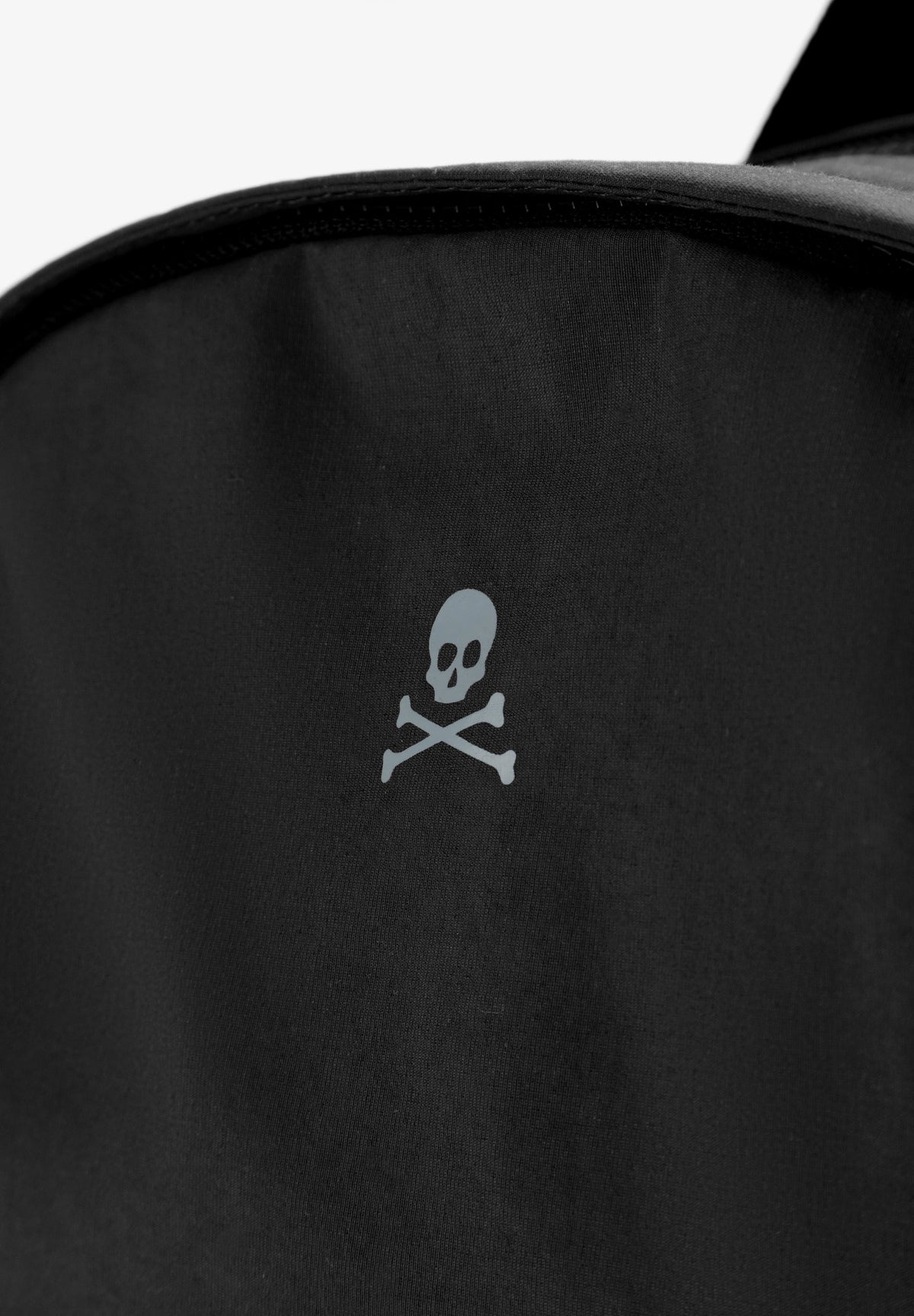 SCNEW SMITH BACKPACK