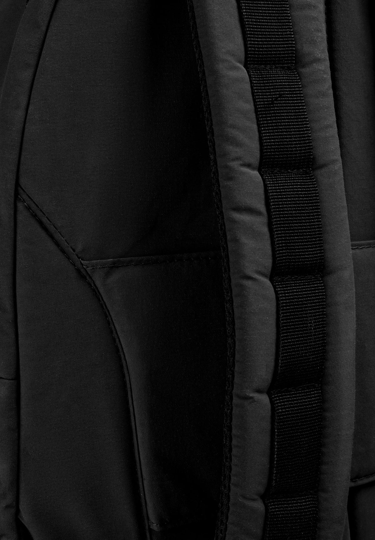 SCNEW SMITH BACKPACK