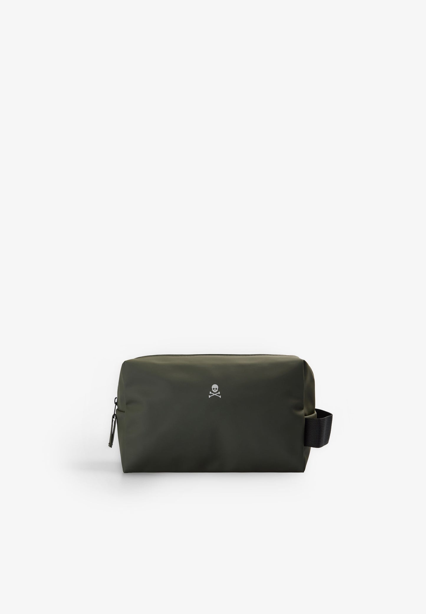 SCPUCOOPER TRAVEL CASE
