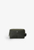 SCPUCOOPER TRAVEL CASE