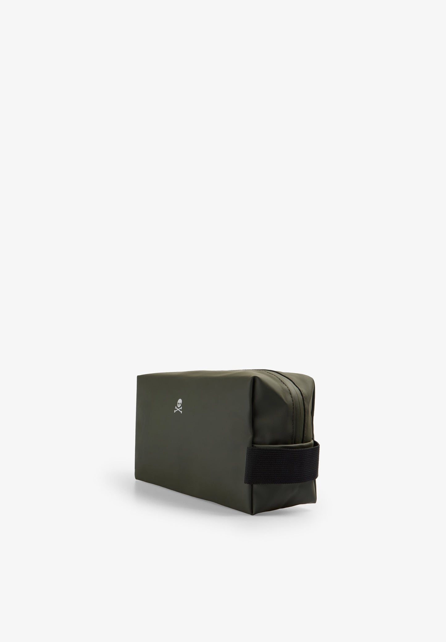 SCPUCOOPER TRAVEL CASE