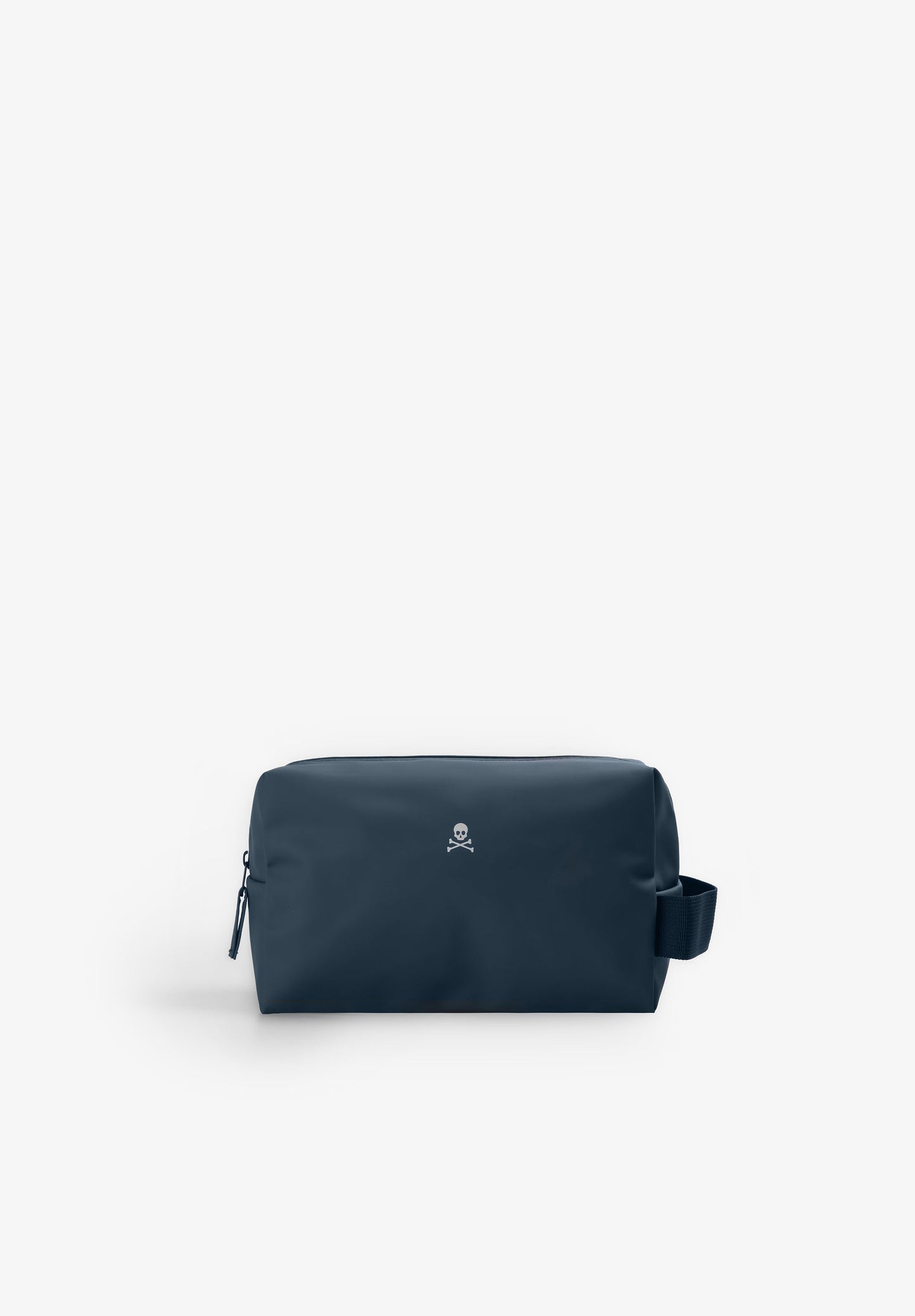 SCPUCOOPER TRAVEL CASE