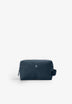 SCPUCOOPER TRAVEL CASE