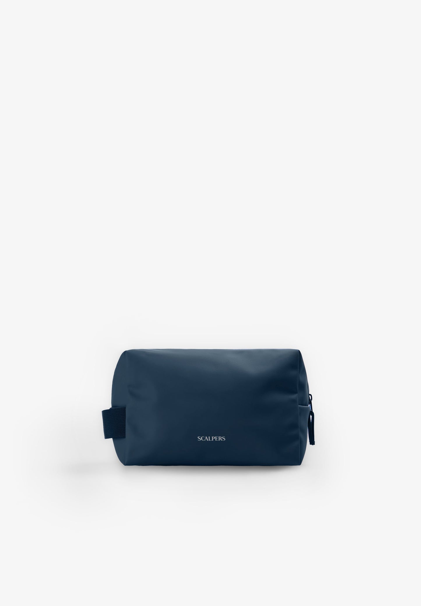 SCPUCOOPER TRAVEL CASE