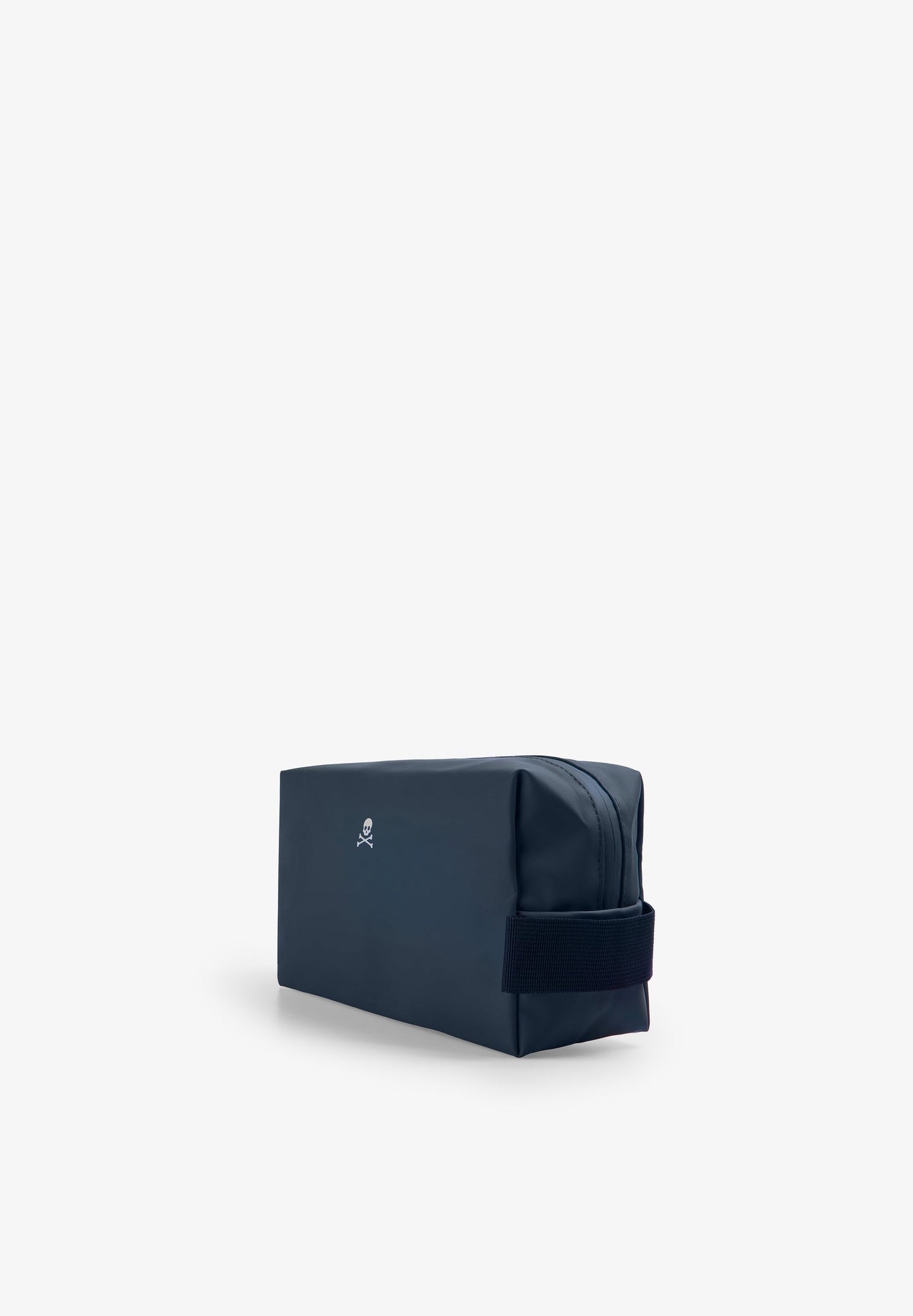 SCPUCOOPER TRAVEL CASE