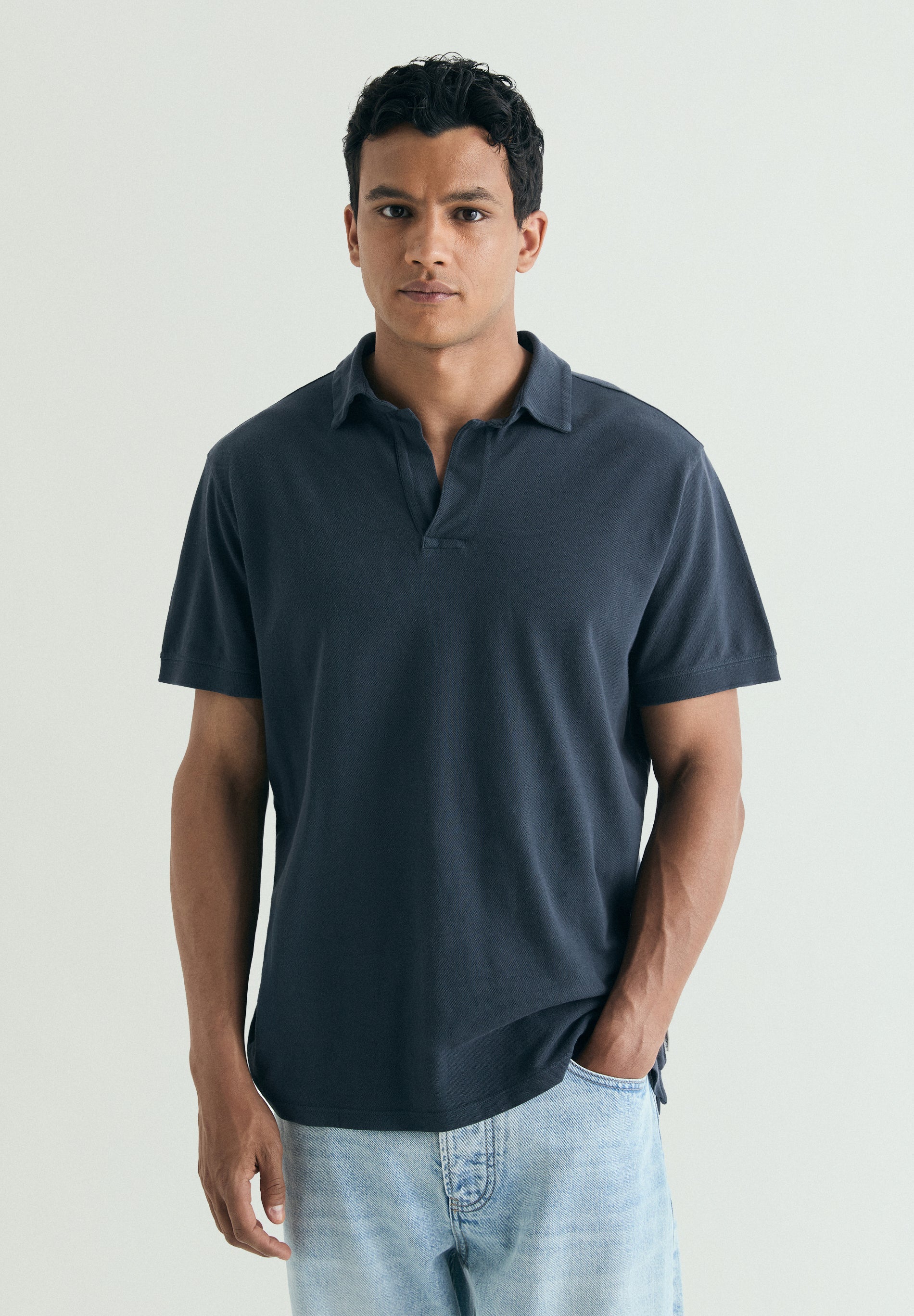 SCTHIN POLO